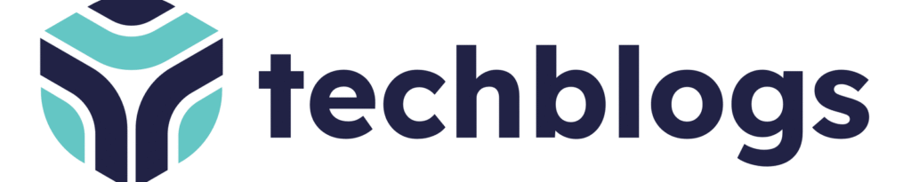 techblogs logo